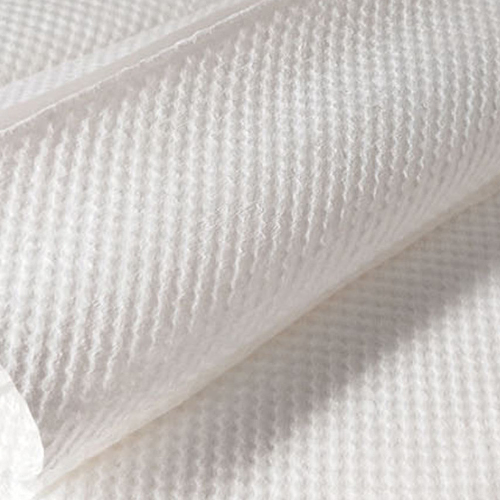 Home Cooking Restaurant - 1Set Comfortable Skin-Friendly Kitchen Paper Towels
