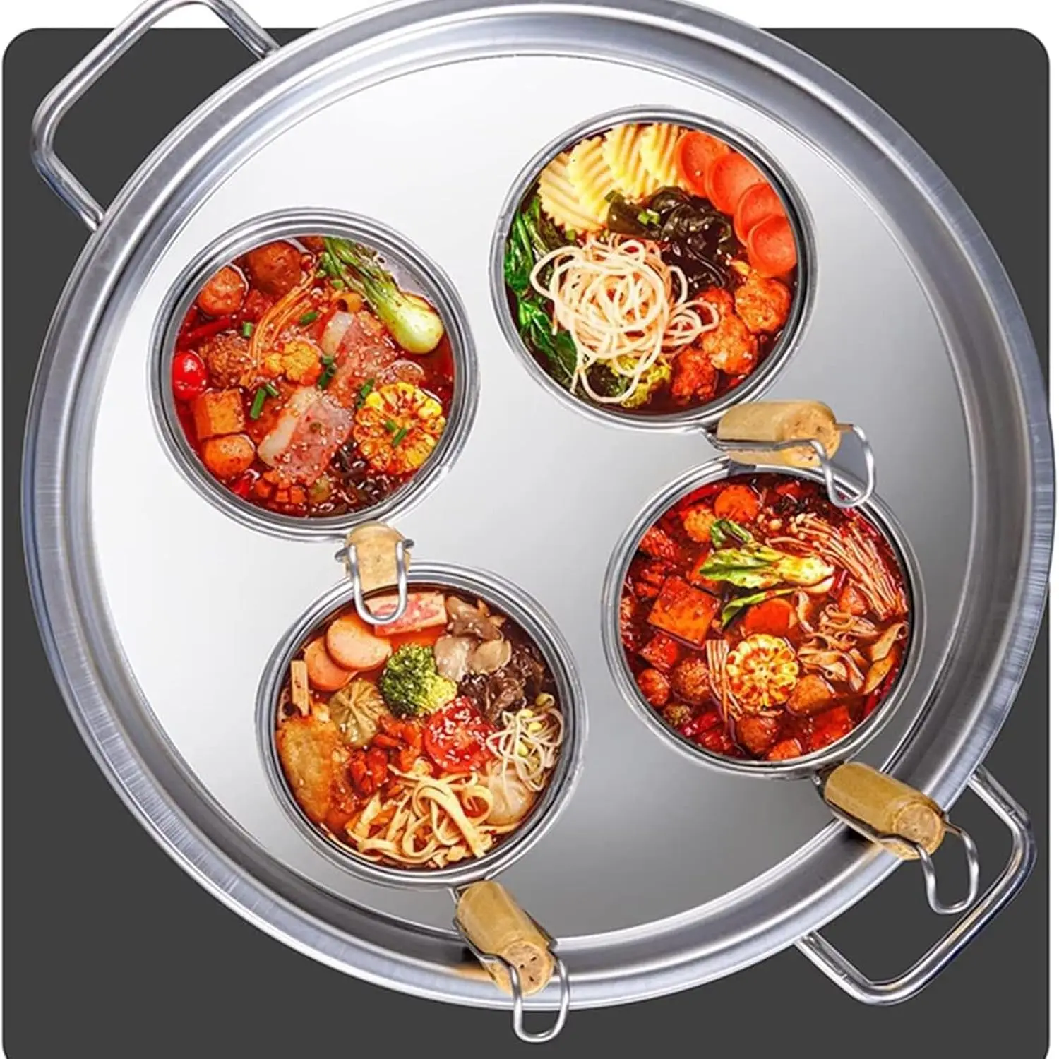 Spaghetti Noodle Cooking Machi - Home Cooking Restaurant recension och pris