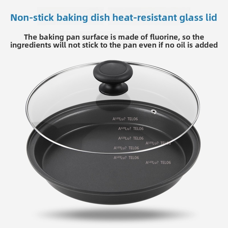 Portable Windproof Gas Stove B - Home Cooking Gas Stove recension och pris