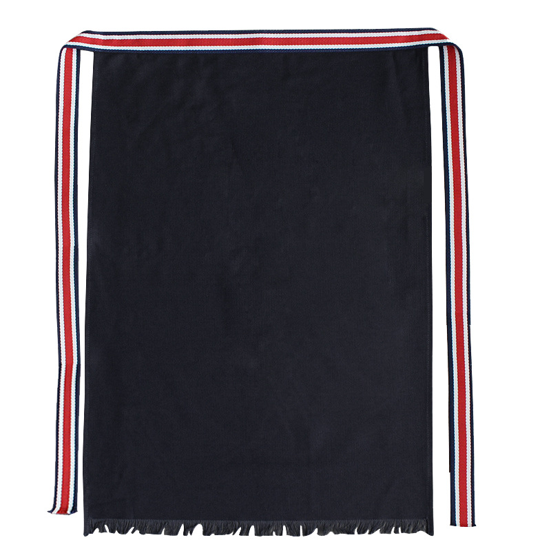 Japanese Style Waist Apron Can - Home Cooking Restaurant recension och pris