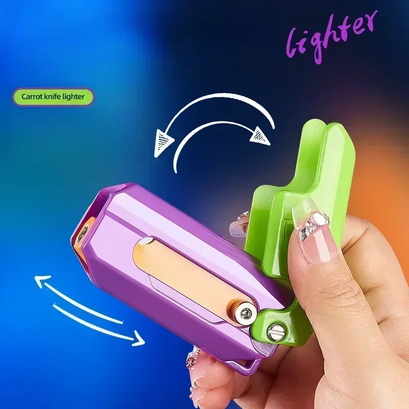 Cute Refillable Fire starter W - Home Cooking Gas Stove recension och pris