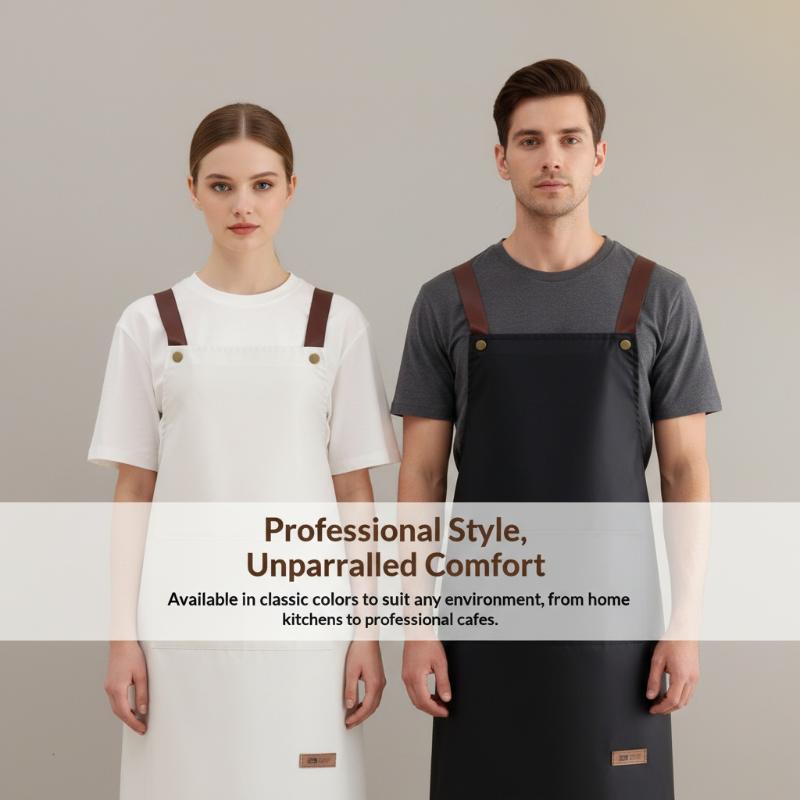 [J] Waterproof And Oil Proof A - Home Cooking Restaurant recension och pris