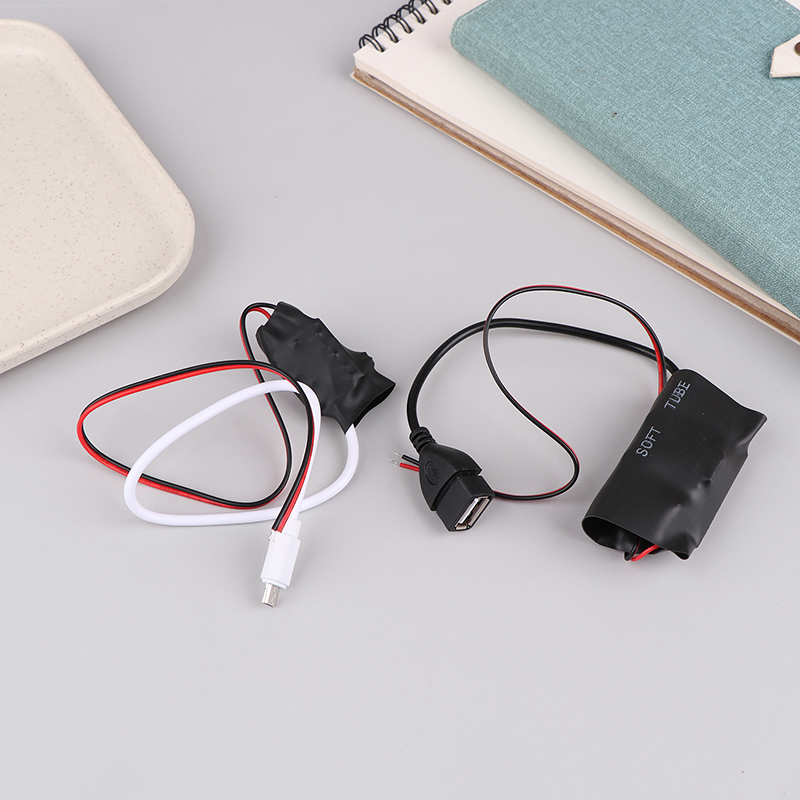 1x 220V To 5V 1A/2A Wireless V - Home Cooking Videos recension och pris