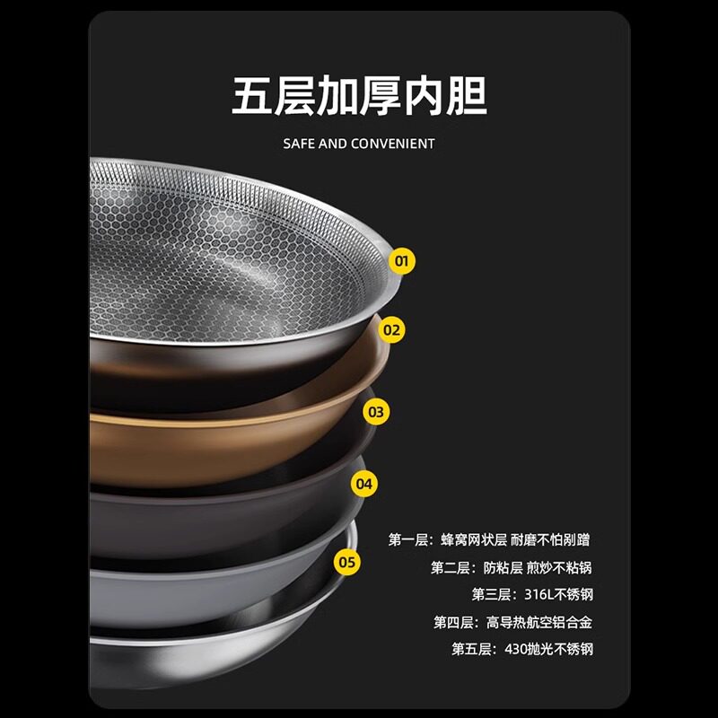 Outdoor Portable Cassette Stov - Home Cooking Fried Rice recension och pris