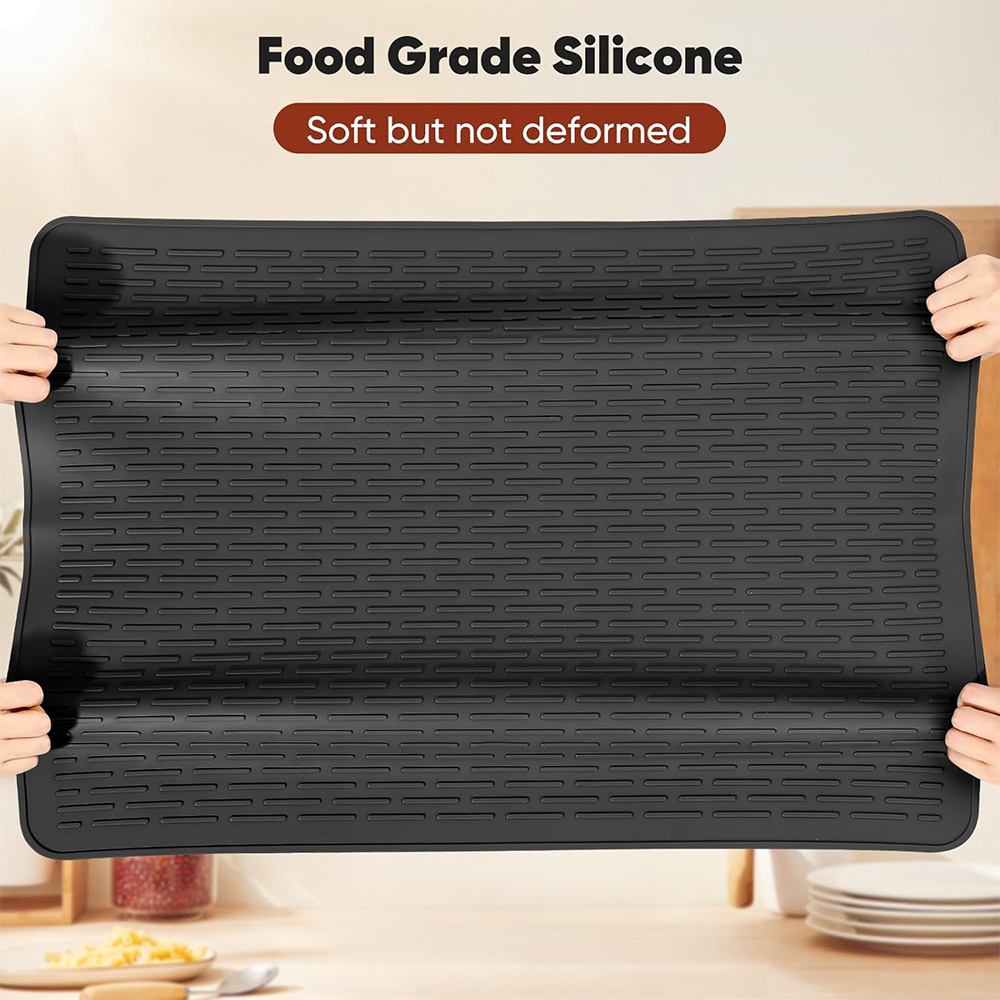 LMETJMA Stove Top Cover for El - Home Cooking Gas Stove recension och pris