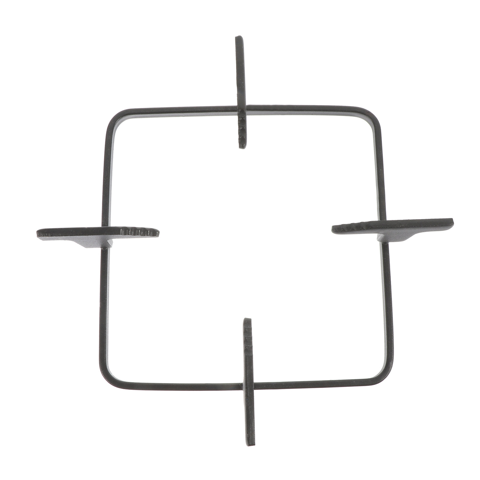 Gas Stove Bracket High Tempera - Home Cooking Gas Stove recension och pris