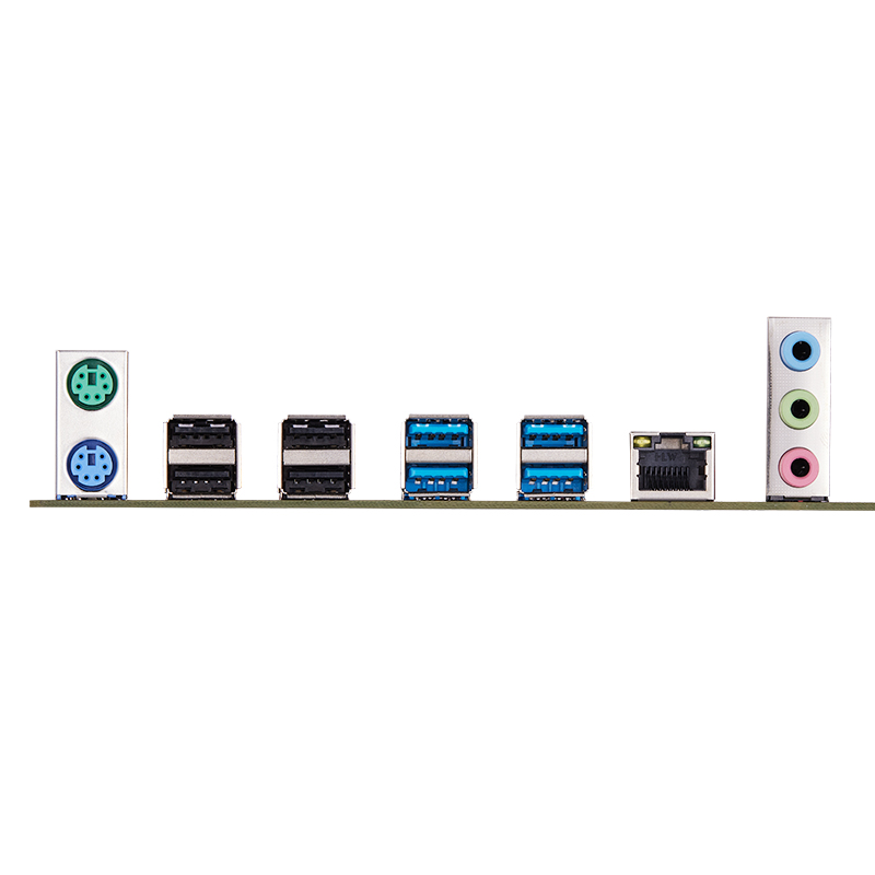 Qiyida X99 motherboard kit LGA - Home Cooking Videos recension och pris