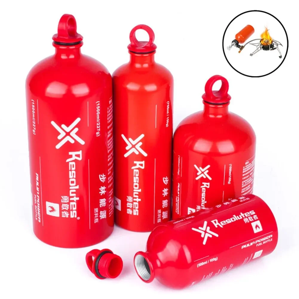 1500/1000/750/500 ML Outdoor G - Home Cooking Gas Stove recension och pris
