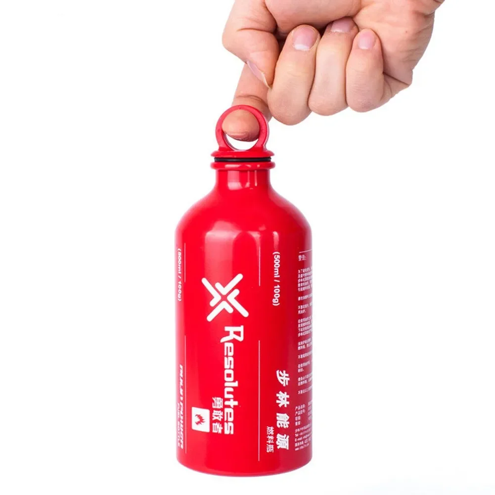 1500/1000/750/500 ML Outdoor G - Home Cooking Gas Stove recension och pris