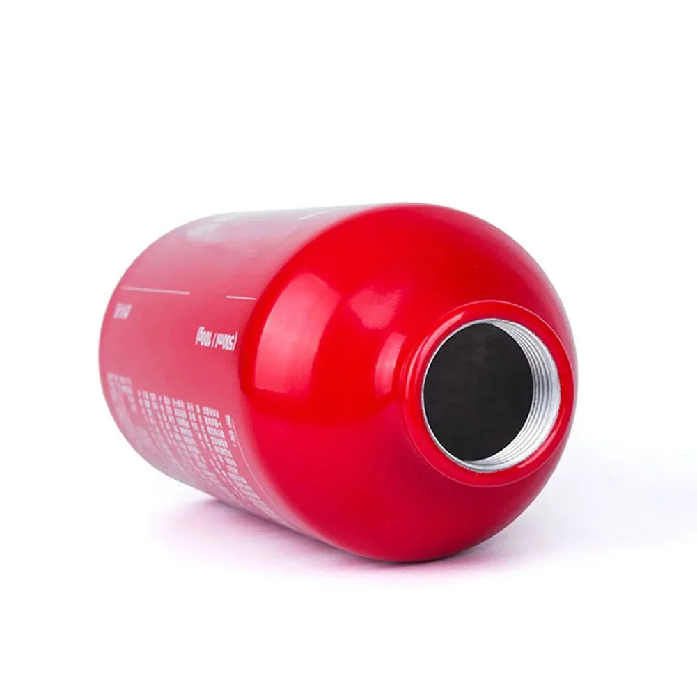 1500/1000/750/500 ML Outdoor G - Home Cooking Gas Stove recension och pris