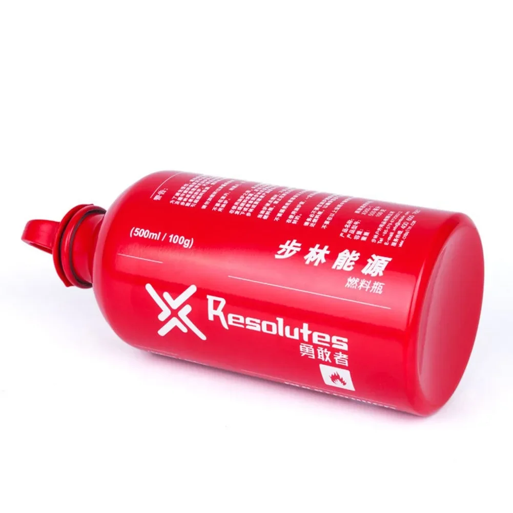 1500/1000/750/500 ML Outdoor G - Home Cooking Gas Stove recension och pris