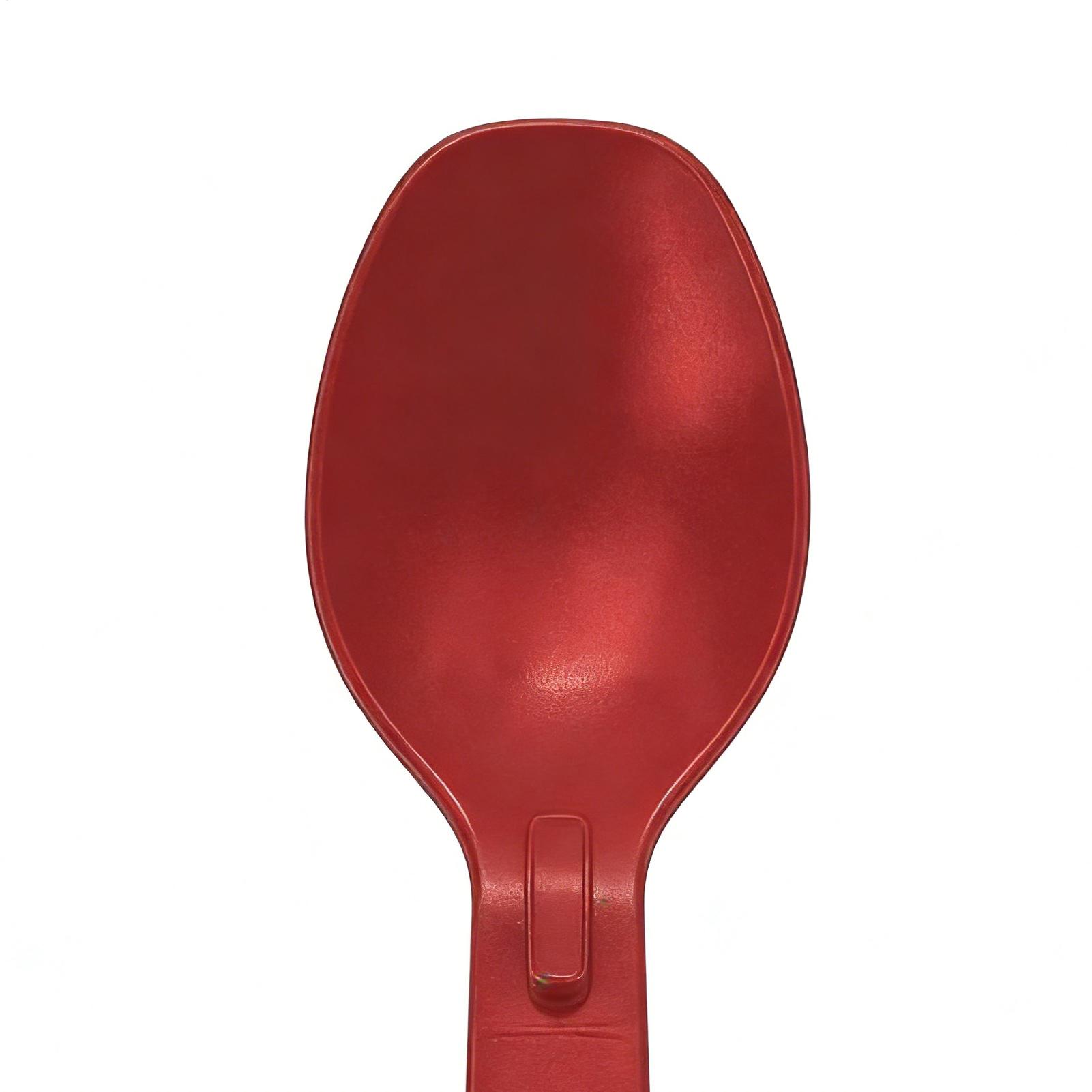Spoons For Cooking Serving Ute - Home Cooking Restaurant recension och pris