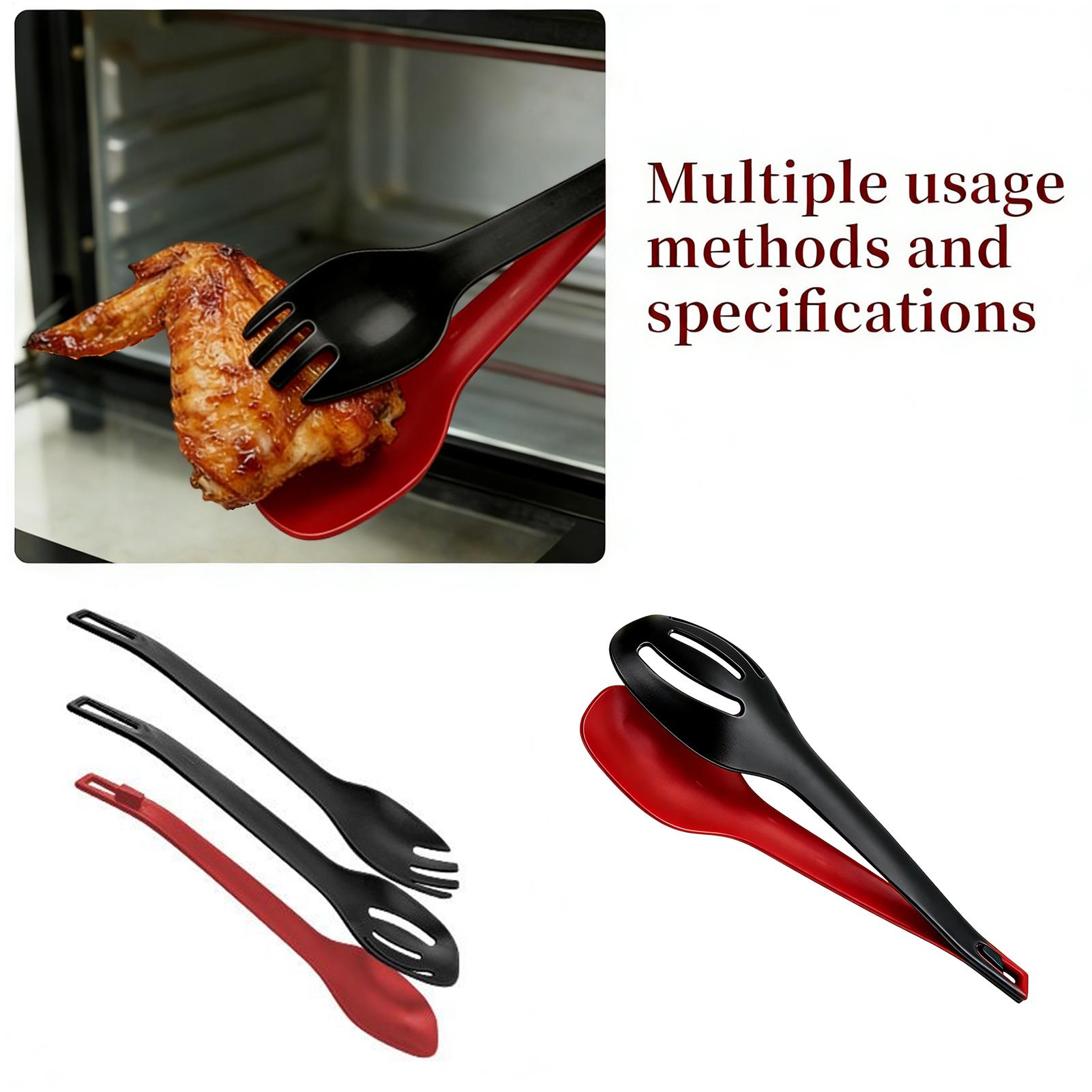 Spoons For Cooking Serving Ute - Home Cooking Restaurant recension och pris