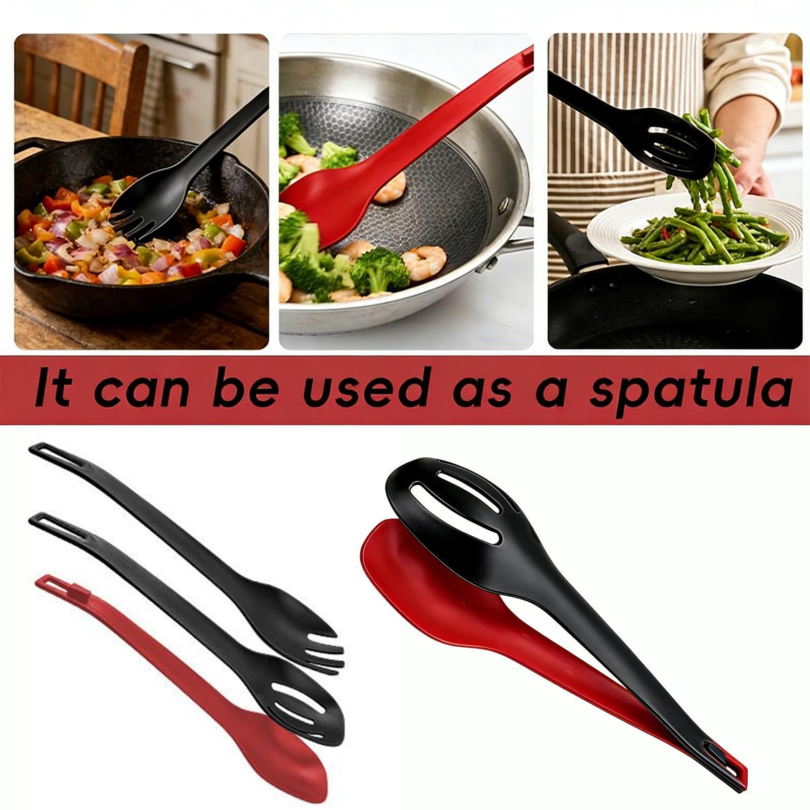 Spoons For Cooking Serving Ute - Home Cooking Restaurant recension och pris