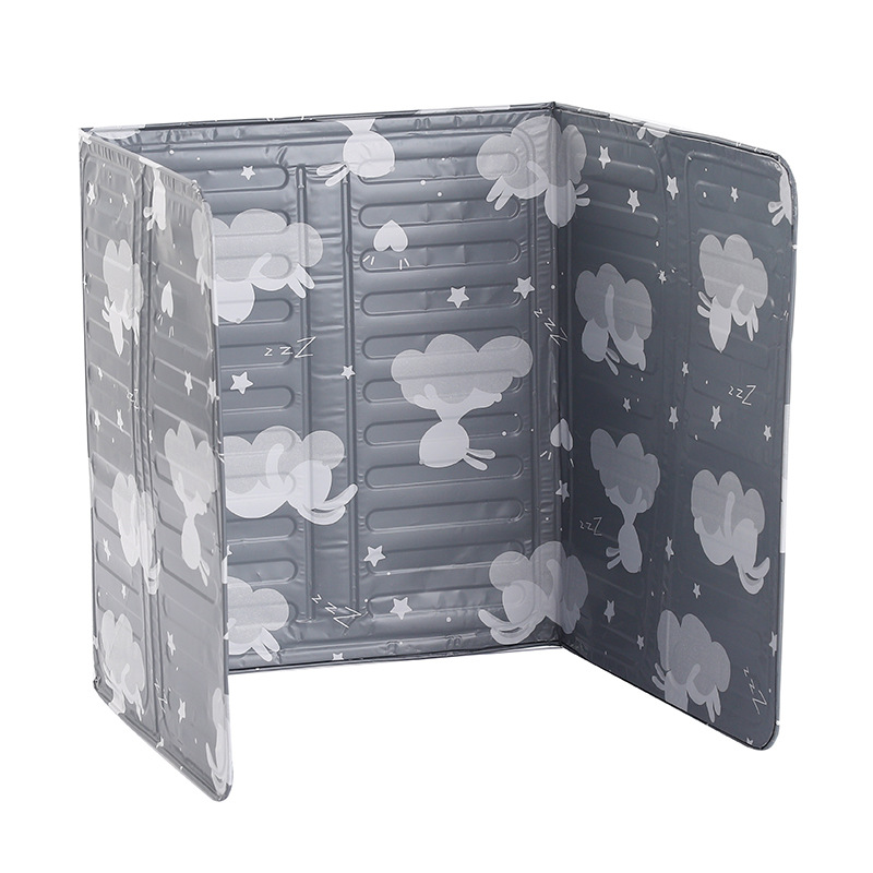 Aluminum Foldable Kitchen Gas  - Home Cooking Gas Stove recension och pris