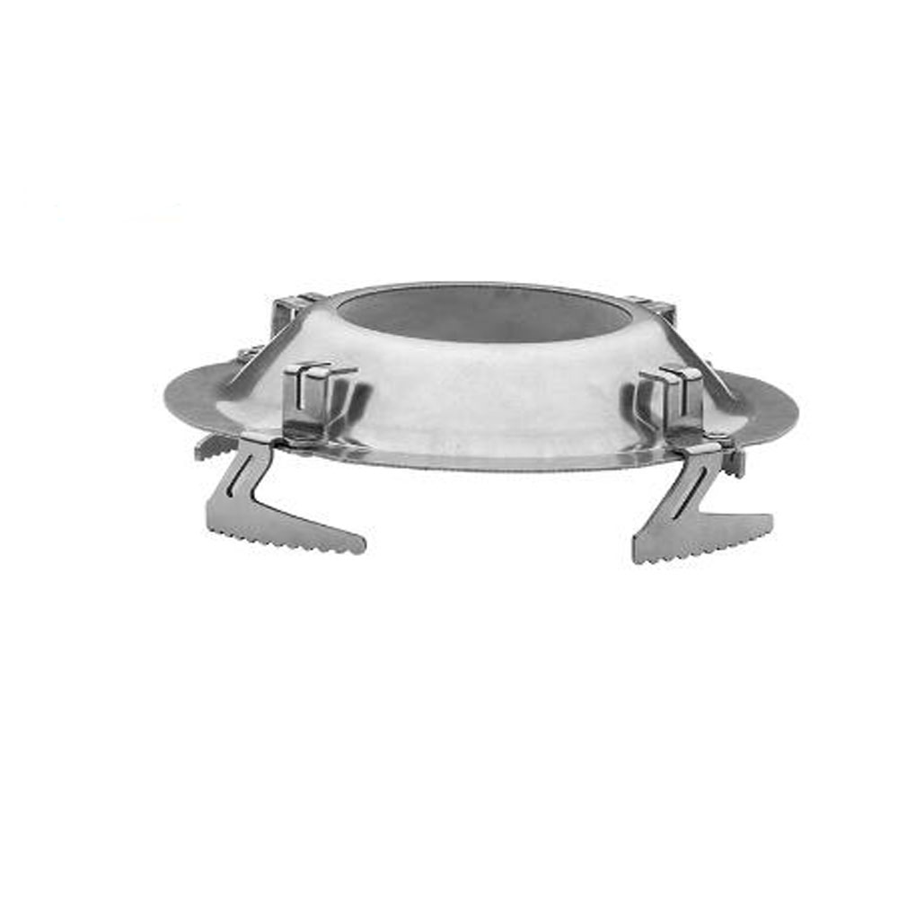 Fire Maple Stainless Steel Gas - Home Cooking Gas Stove recension och pris