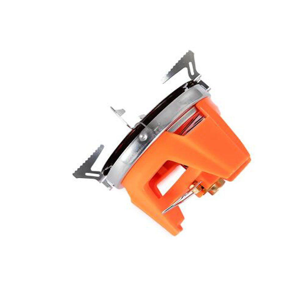 Fire Maple Stainless Steel Gas - Home Cooking Gas Stove recension och pris